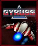 Carátula de Gyruss (Xbox Live Arcade)