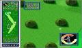 Pantallazo nº 95888 de HAL's Hole in One Golf (250 x 217)