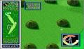 Pantallazo nº 95888 de HAL's Hole in One Golf (250 x 217)