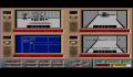 Foto 2 de Hacker II: The Doomsday Papers