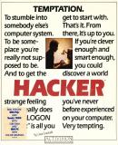 Hacker