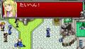 Foto 2 de Hagane no Renkinjutsushi - Omoide no Soumeikyoku (Japonés)