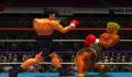 Foto 2 de Hajime no Ippo All Stars (Japonés)