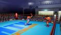 Foto 2 de Hajime no Ippo Victorious Boxers (Japonés)