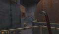 Pantallazo nº 66223 de Half Life: Generation (341 x 256)