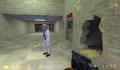 Foto 1 de Half Life Generation 2