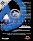 Caratula nº 66218 de Half Life Generation 3 (227 x 320)