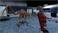 Foto 2 de Half-Life: Adrenaline Pack