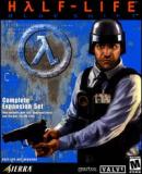 Half-Life: Blue Shift