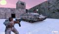 Pantallazo nº 55743 de Half-Life: Counter-Strike (440 x 350)