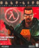 Caratula nº 54273 de Half-Life: Game of the Year Edition (200 x 241)