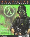 Half-Life: Opposing Force