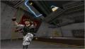 Foto 1 de Half-Life: Opposing Force