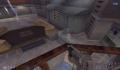 Pantallazo nº 58656 de Half-Life: Platinum Collection 2 (640 x 480)