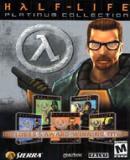 Caratula nº 58654 de Half-Life: Platinum Collection 2 (155 x 220)