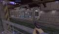 Pantallazo nº 58655 de Half-Life: Platinum Collection 2 (640 x 480)
