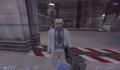 Pantallazo nº 58653 de Half-Life: Platinum Collection (640 x 480)