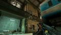 Pantallazo nº 138134 de Half-Life 2: Episode One (1280 x 720)