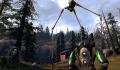 Pantallazo nº 114576 de Half-Life 2: Episode Two (607 x 321)