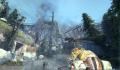 Pantallazo nº 138070 de Half-Life 2: Episode Two (1280 x 720)