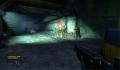Pantallazo nº 138086 de Half-Life 2: Episode Two (1280 x 720)