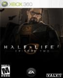 Half-Life 2 : Episode Two