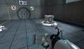 Foto 2 de Half-Life 2 : Orange Box
