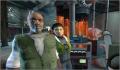 Foto 2 de Half-Life 2