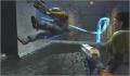 Foto 1 de Half-Life 2