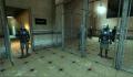 Pantallazo nº 138103 de Half-Life 2 (1280 x 720)