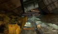 Pantallazo nº 138111 de Half-Life 2 (1280 x 720)