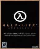 Half-Life Anthology