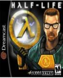 Half-Life