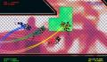 Pantallazo nº 170150 de Halfbrick Rocket Racing (Xbox Live Arcade) (1280 x 707)