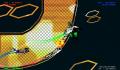 Pantallazo nº 170156 de Halfbrick Rocket Racing (Xbox Live Arcade) (1280 x 707)