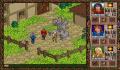 Foto 2 de Halls of the Dead: Faery Tale Adventures 2