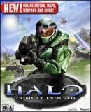 Halo: Combat Evolved