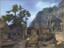 Pantallazo de Halo 2 Multiplayer Map Pack para Xbox