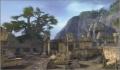 Foto 1 de Halo 2 Multiplayer Map Pack