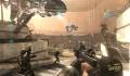 Foto 1 de Halo 3: ODST
