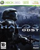 Caratula nº 171643 de Halo 3: ODST (640 x 923)