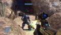 Foto 1 de Halo 3