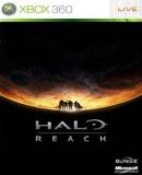 Caratula nº 188119 de Halo Reach (219 x 300)