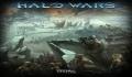 Pantallazo nº 107964 de Halo Wars (1280 x 1024)