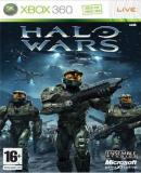 Caratula nº 161433 de Halo Wars (300 x 426)