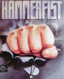 Hammerfist