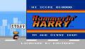 Pantallazo nº 249027 de Hammerin' Harry (762 x 717)