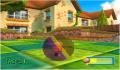 Foto 2 de Hamster Ball