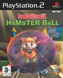 Carátula de Hamster Ball