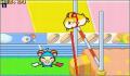 Foto 1 de Hamtaro: Ham-Ham Games